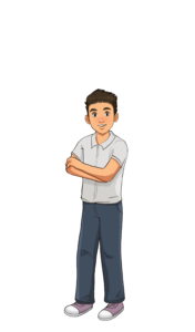Aidan