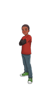 Johari