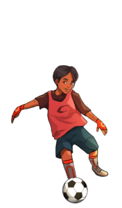Juan