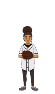 Michelle
